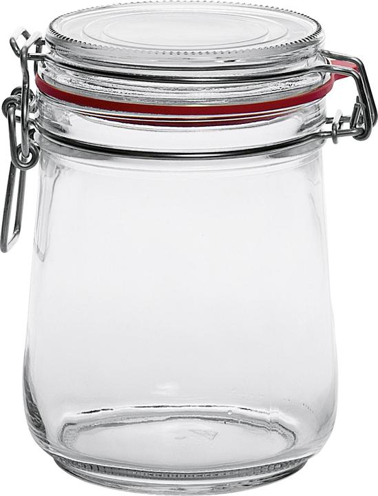 Image du produit Emsy Tulipe (1 pcs, 0.80 l)