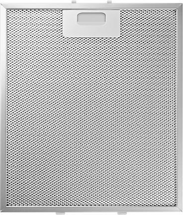 Actual product image Samsung NK36C9804WB/UR (Wall hood)