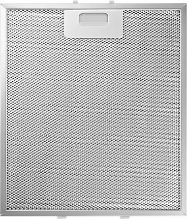Produktbild Samsung NK36C9804WB/UR (Wandhaube)
