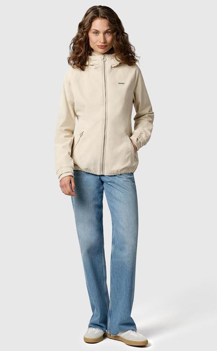 Immagine prodotto Ragwear Dizzie Cordy YOUMODO (S)