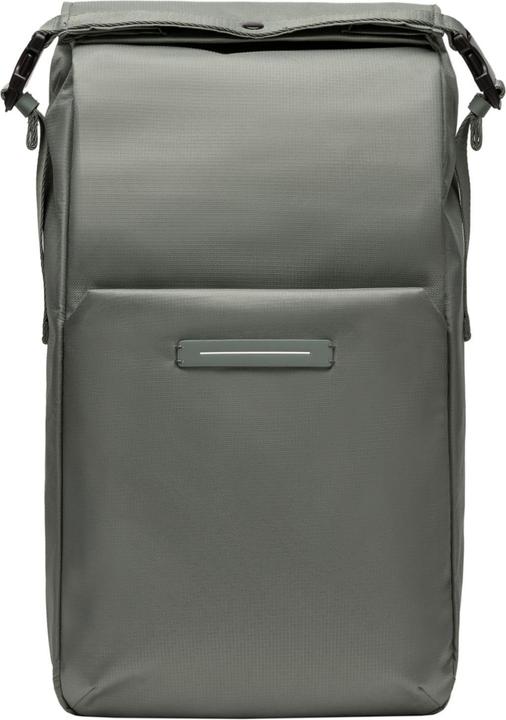 Produktbild Horizn Shibuya - Rolltop Rucksack, Agave (24 l)