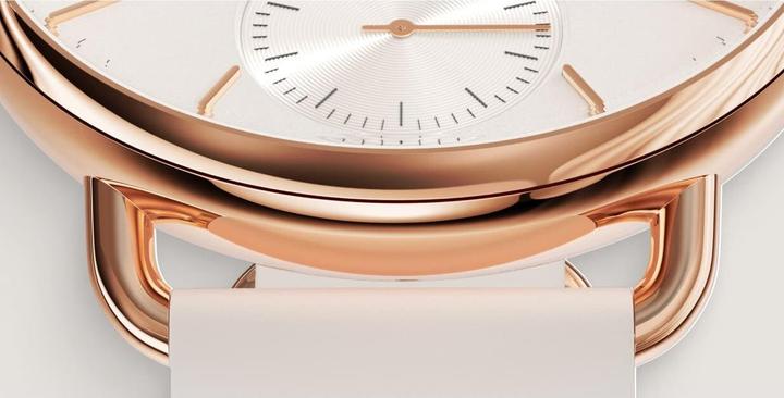 Image du produit Withings ScanWatch 2 (38 mm)
