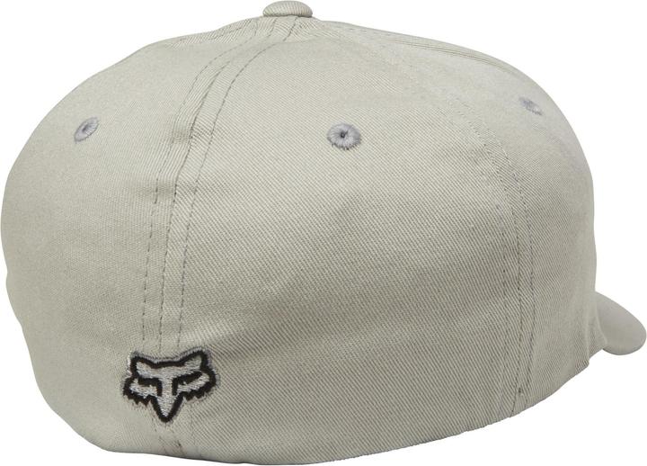 Produktbild Fox Kinder Flex 45 Flexfit