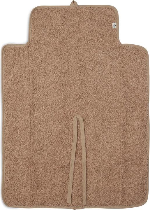 Immagine prodotto Jollein Biscotto Boucle