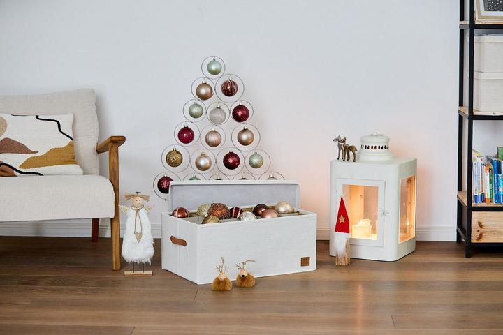 Image du produit Love it Store it Premium (58 x 36 x 25 cm, 52 l)