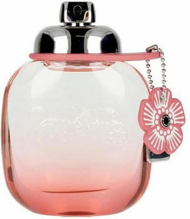 Immagine prodotto Coach Blush floreale (Eau de parfum, 50 ml)