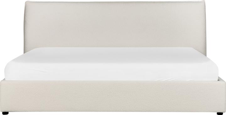 Actual product image Beliani Lavaur (180 x 200 cm)