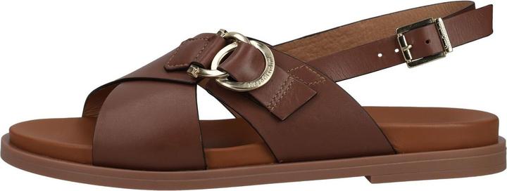 Produktbild Nero Giardini Sandalen (40)