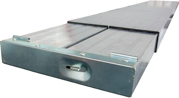 Immagine prodotto Krause TeleBoard
