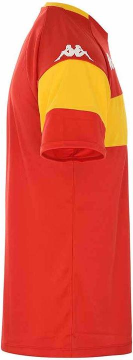 Actual product image Kappa Dareto (L)