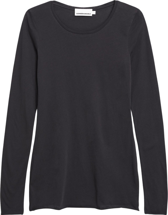 Immagine prodotto Armedangels Women's Einiaara Soft (M)