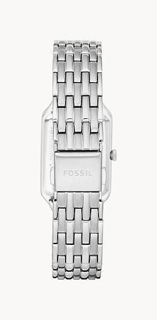 Produktbild Fossil Raquel (Analoguhr, 23 mm)