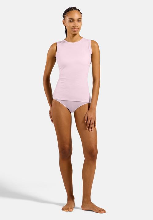 Immagine prodotto Odlo MERINO 160 (S)