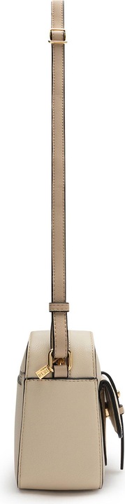 Produktbild L.Credi Naemi Umhängetasche 24 cm