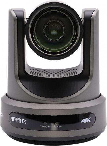 Actual product image PTZOptics Move 4K (3840 x 2160 pixels)