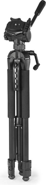 Produktbild Hama Action Smart/Tab 170 3D (Metall)