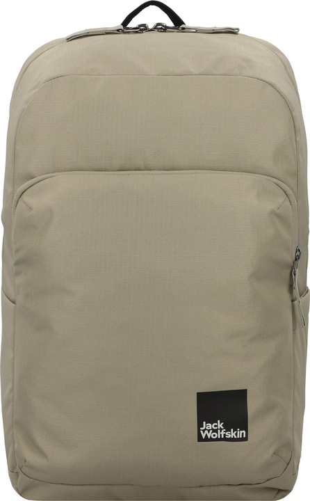 Jack Wolfskin Terraview (20 l)