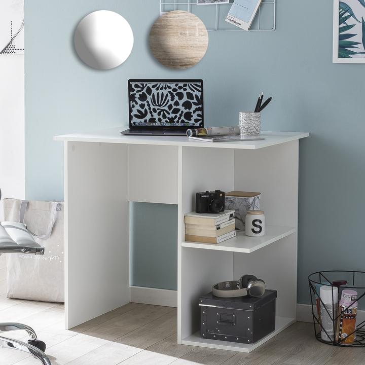 Image du produit FineBuy Rae