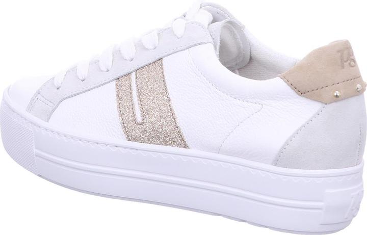 Produktbild Paul Green 5330 (38.5)