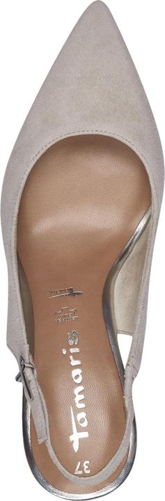 Image du produit Tamaris Escarpins (37)