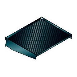 Lista Zusatzablage für Werkstattwagen (11203340)