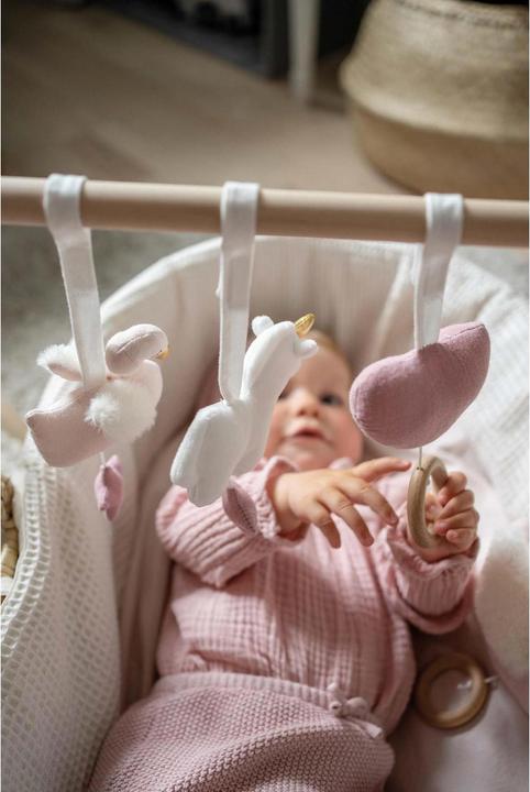 Image du produit Jabadabado Babygym