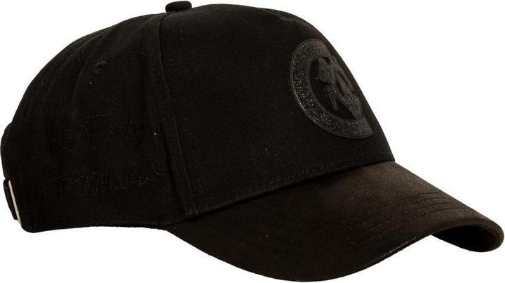 Kentucky Horsewear Sparkling