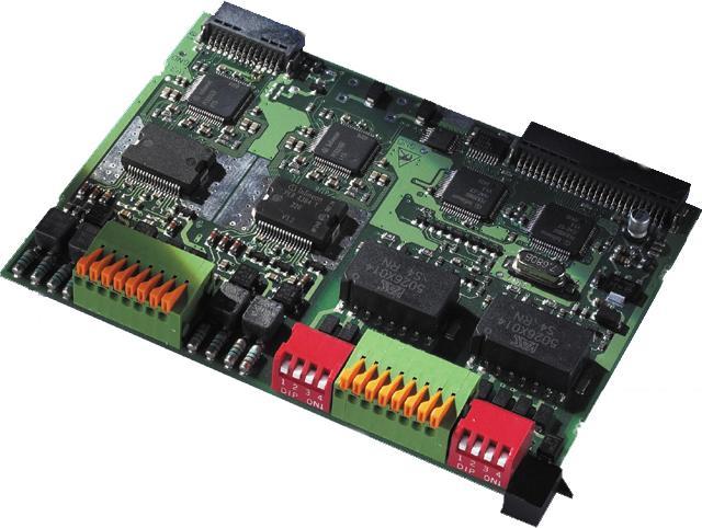 Telephone accessories