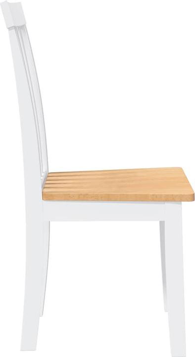 Produktbild vidaXL Esszimmerstuhl