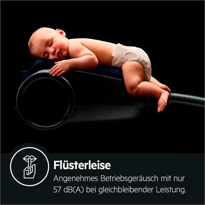 Produktbild AEG VX82-1-2ST 900258508