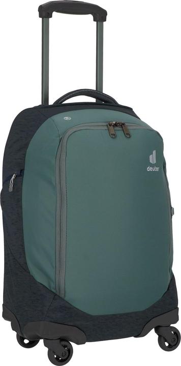 Actual product image Deuter Aviant Access Movo 36 (36 l)