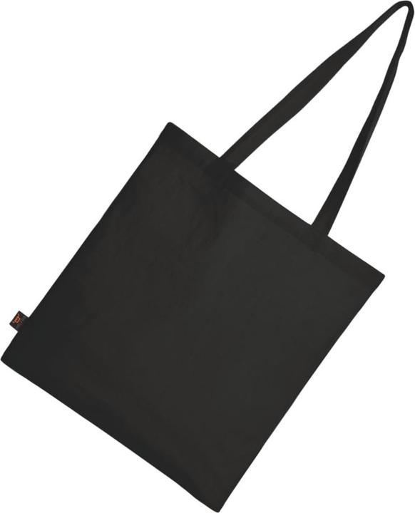 Produktbild Halfar Einkaufstasche Earth