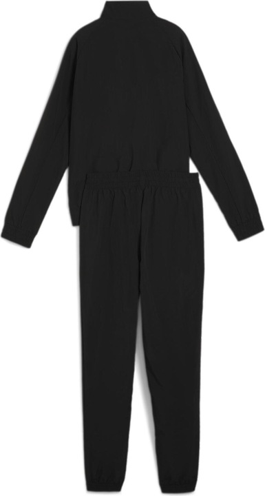 Actual product image Puma Woven Tracksuit cl (L)