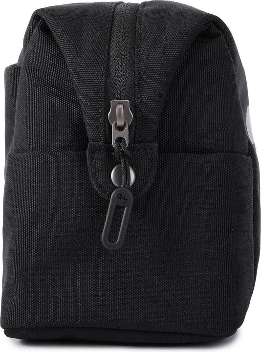 Produktbild Hedgren Comby Kulturbeutel 26 cm (4.90 l)