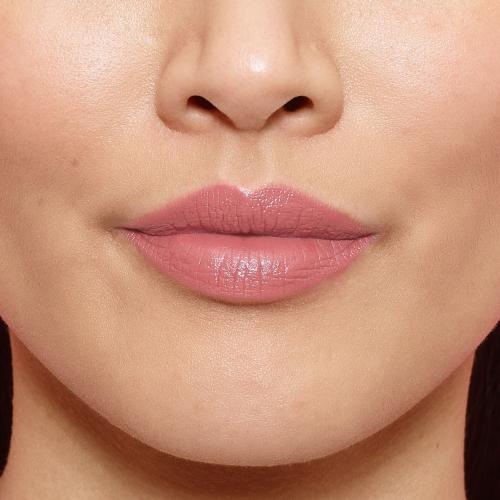 Produktbild L'Oréal Paris Infaillible (804 Metro Proof Rose)