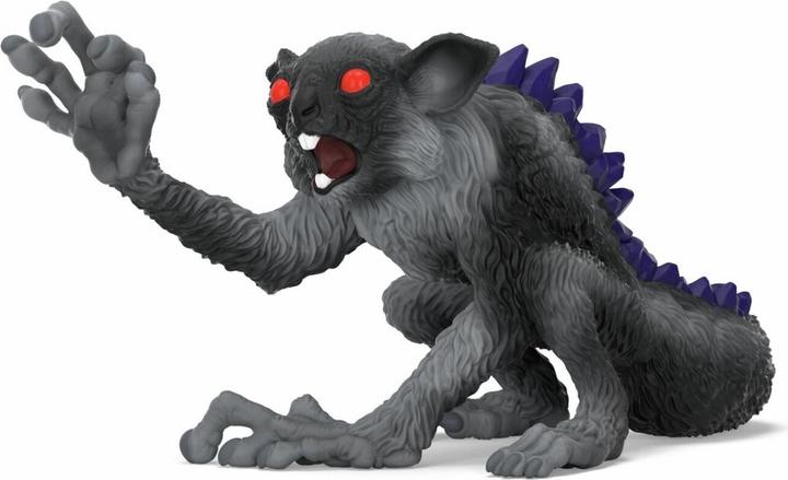 Image du produit Schleich Schatten-Lemur