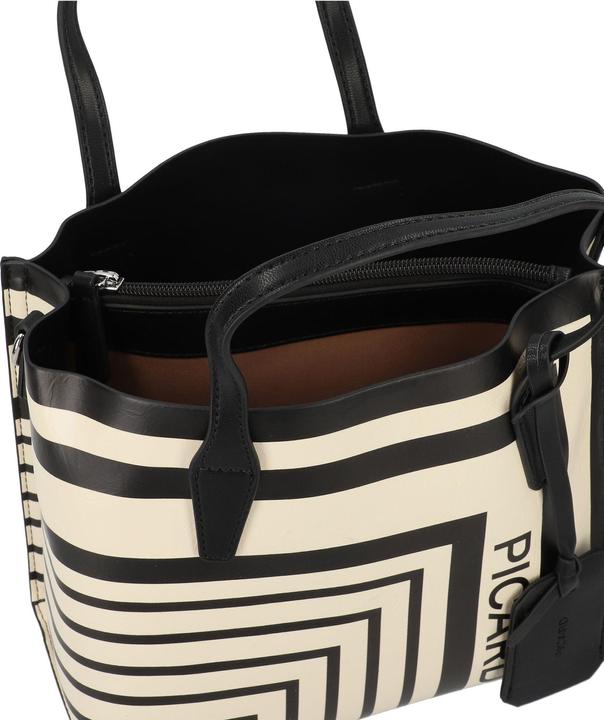 Produktbild Picard Brasilia Shopper Tasche 24 cm (5 l)