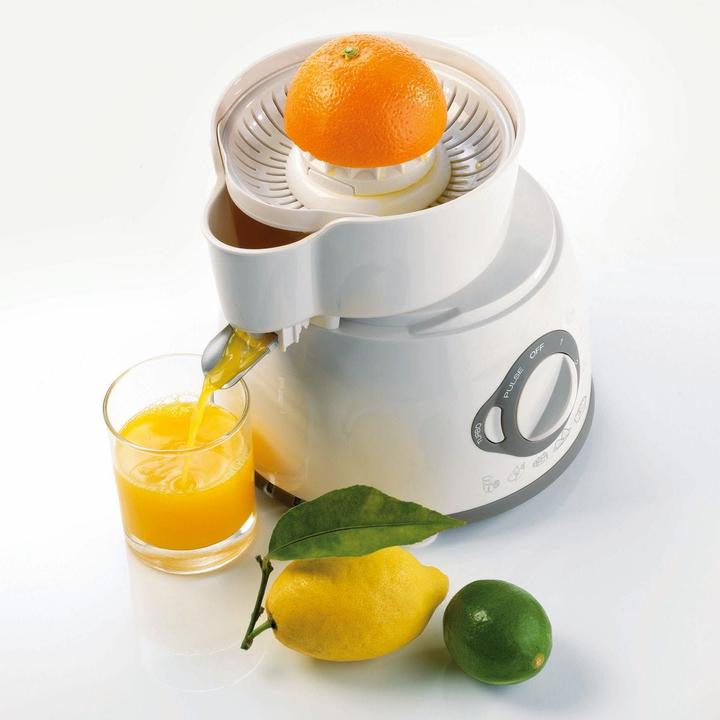 Image du produit Mio Star 3 en 1 (1000 W, 1.75 l)