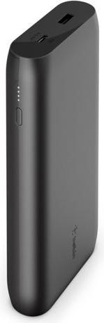 Actual product image Belkin BoostCharge Pro (20000 mAh, 65 W, 9.25 Wh)