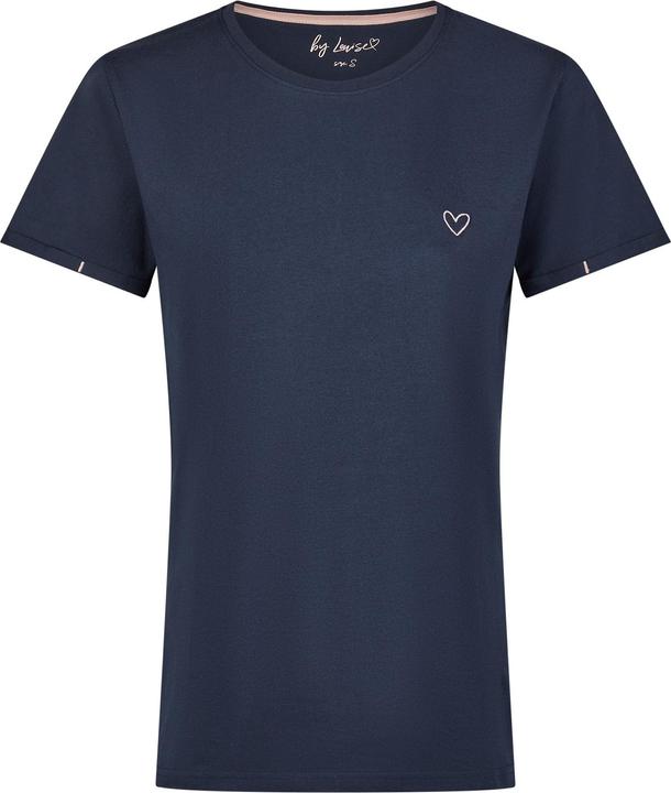 Produktbild By Louise T-Shirt Mix & Match (L)