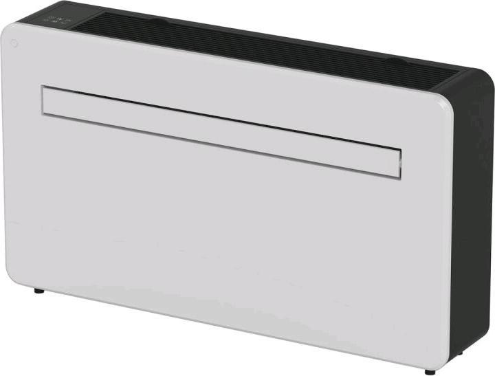 Frico Uniclim (30 m², 9997.57 BTU/h)