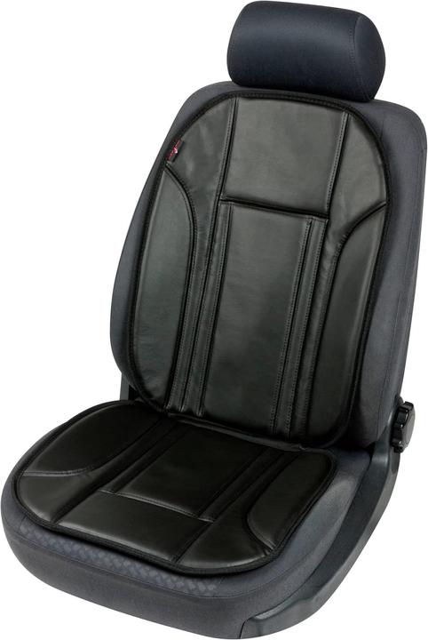 Image du produit Miocar Ravenne