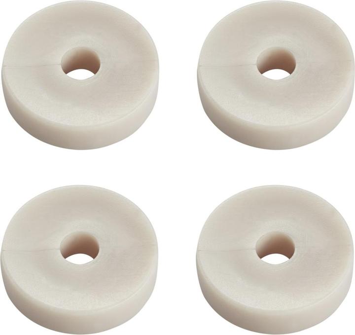 Image du produit Mateu Oberteildichtung