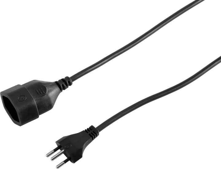 Immagine prodotto Do it + Garden Cavo di prolunga (3 m, Tipo 13)