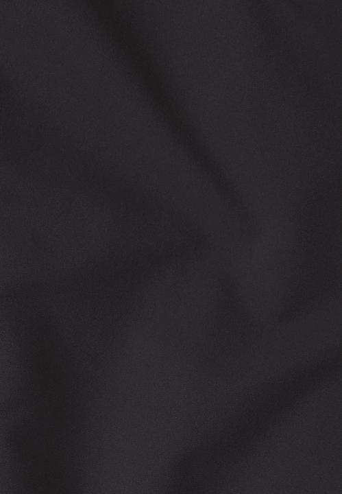 Produktbild Jack Wolfskin Prelight Pulse Pants M (54)