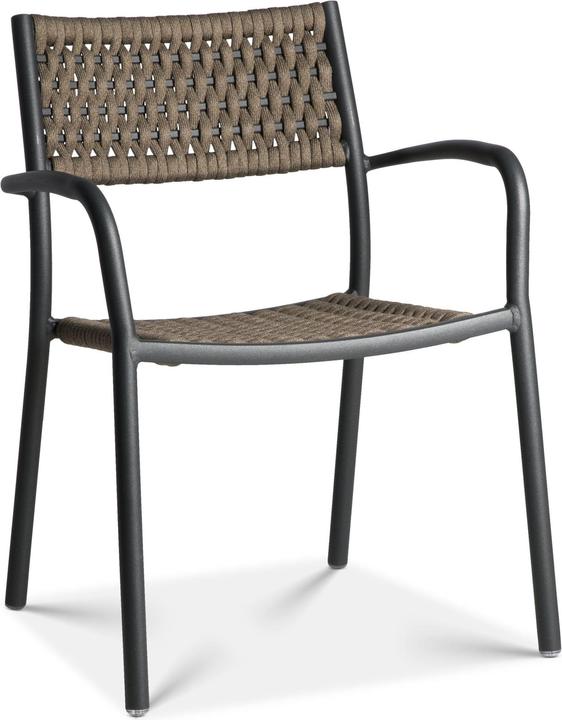 Produktbild Interio Rona