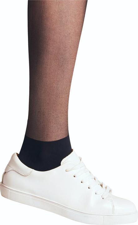 Image du produit Falke Sneaker TI (20 DEN, 48 - 50)