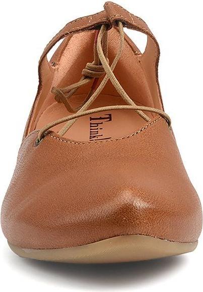 Produktbild Think! GRACE 1109 (38.5)