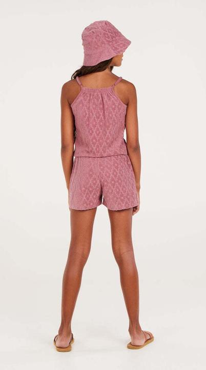 Image du produit Protest SUITS PRTSELAH JR playsuit (176)
