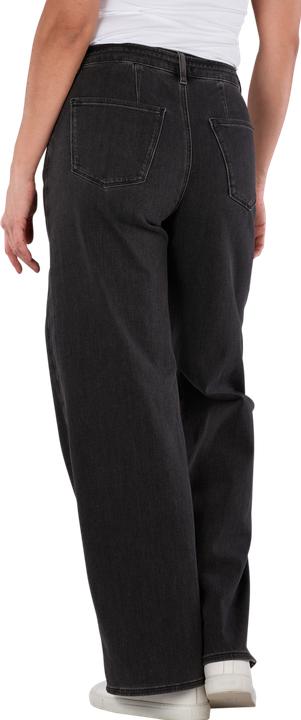 Actual product image Dawn Denim 10021557 (W26/L32)